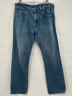 Polo Ralph Lauren Men’s Classic Fit Jeans 34/30